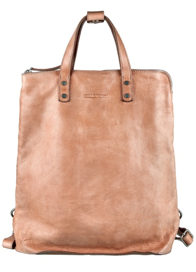 SHOPPER BACKPACK